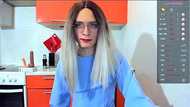 Jimmy Bearn online show from December 2024 12:44:02 AM