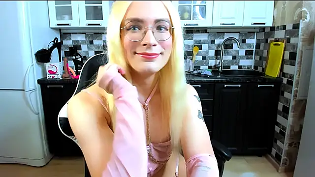 Jimmy Bearn online show from February 2026 06:45:01 PM