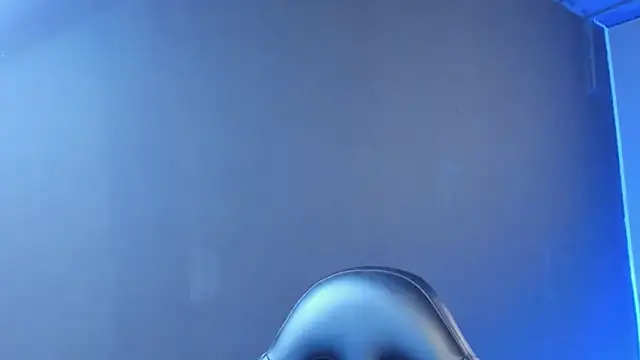 bradley smith online show from November 2025 10:56:02 PM