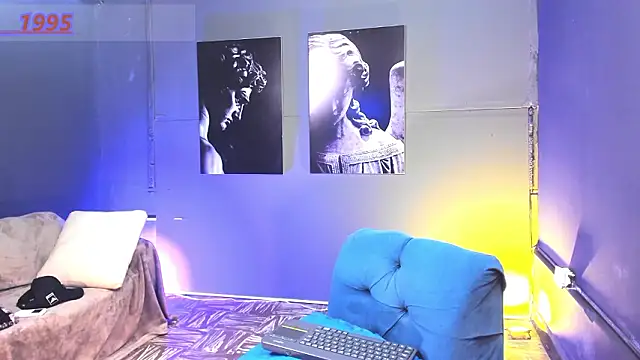 bradley smith online show from February 2026 12:33:02 AM