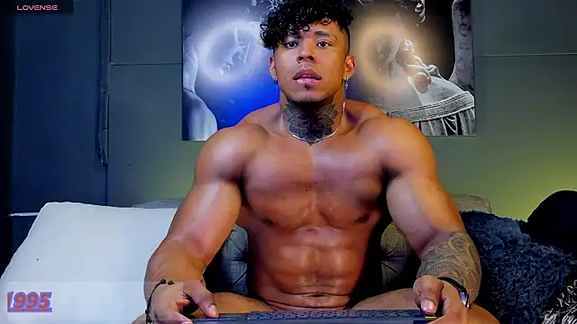 bradley smith online show from March 2026 11:09:01 PM