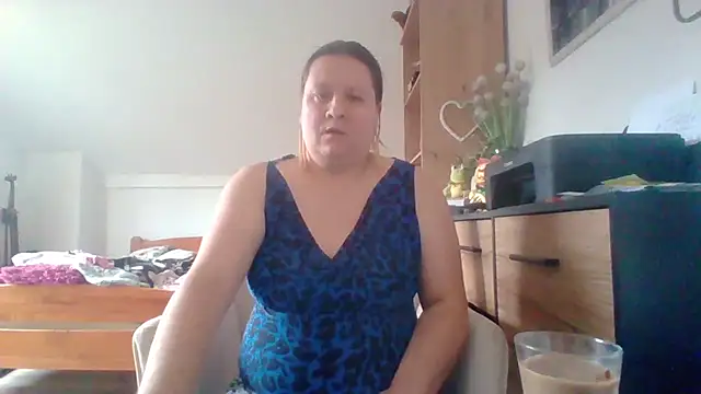ReifeVenna online show from September 2025 09:25:02 AM