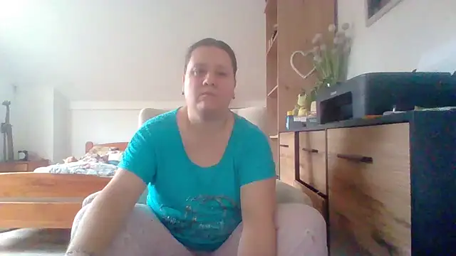 ReifeVenna online show from October 2025 10:29:01 AM