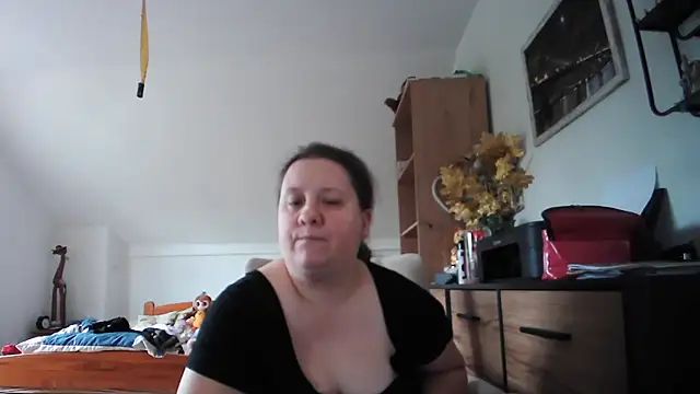 ReifeVenna online show from July 2026 08:33:01 AM