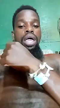 Chocolate factory man online show from December 2024 10:36:01 PM