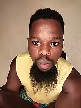 Chocolate factory man online show from January 2026 08:36:02 PM