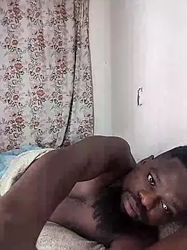 Chocolate factory man online show from February 2026 02:52:02 AM