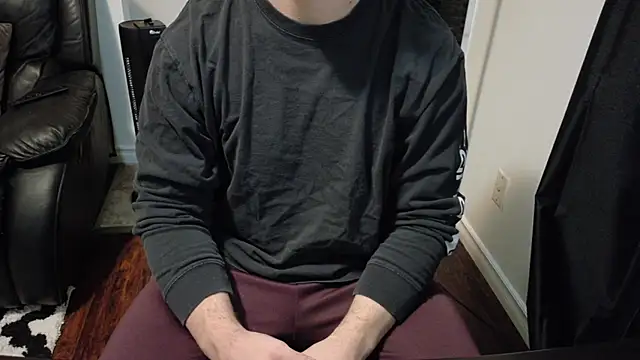 Thekodyy online show from November 2025 01:11:01 PM