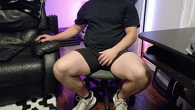 Thekodyy online show from December 2025 10:42:02 AM