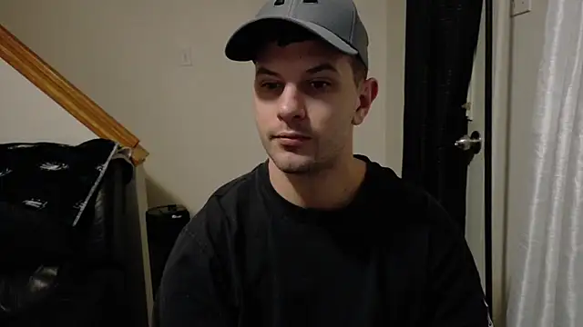 Thekodyy online show from December 2025 11:08:01 AM