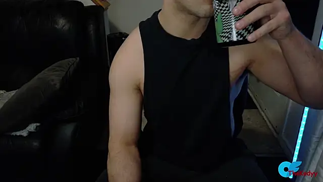 Thekodyy online show from February 2026 06:18:02 AM