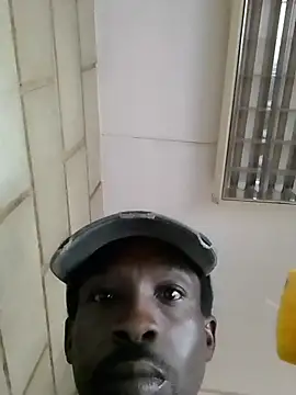 Snapshot of Eugenemtsiri chatting on May 2026 08:00:01 AM Eugenemtsiri online show from May 2026 08:00:01 AM