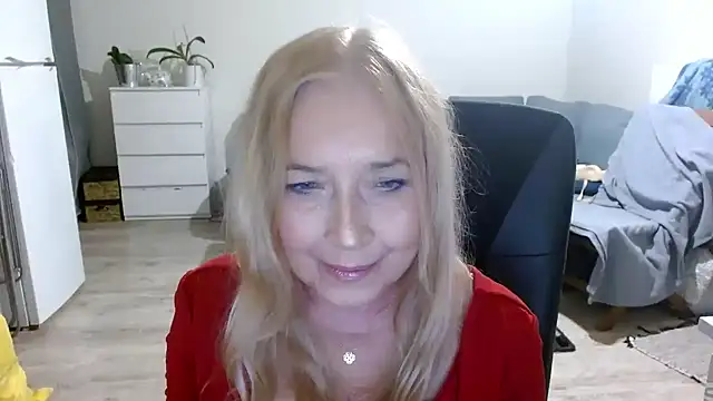 sofia xkiss online show from January 2025 03:03:01 PM