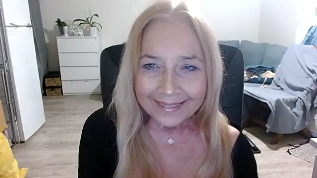 sofia xkiss online show from January 2025 02:53:01 PM