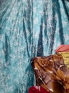 Indian Carolina online show from April 2026 07:57:02 AM