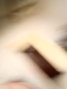 NicolVilla online show from March 2026 02:02:02 PM