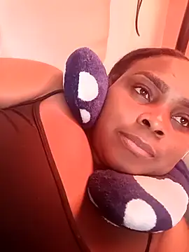 NicolVilla online show from April 2026 08:14:01 PM