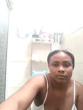 NicolVilla online show from April 2026 03:14:02 PM