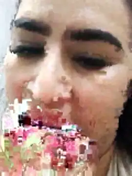 BellaPeers  online show from February 2026 09:58:02 AM