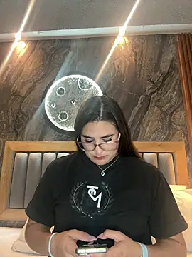 BellaPeers  online show from March 2026 11:28:02 AM