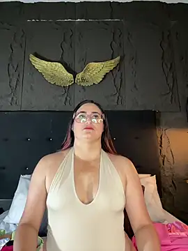 BellaPeers  online show from March 2026 11:54:01 AM