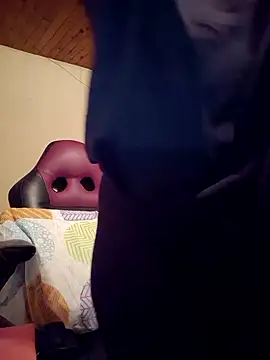      sams online show from January 2025 09:21:02 AM