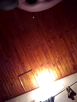      sams online show from January 2025 03:18:01 AM