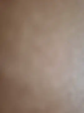      sams online show from January 2025 01:34:01 PM