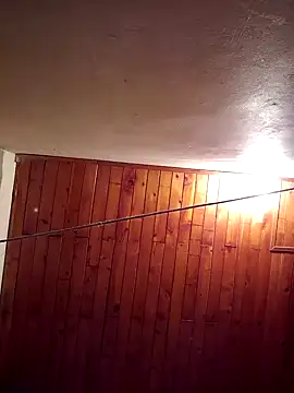      sams online show from February 2025 02:08:02 AM