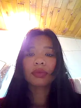      sams online show from February 2025 04:43:01 AM