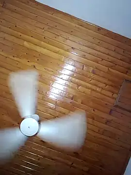      sams online show from March 2025 07:49:02 AM