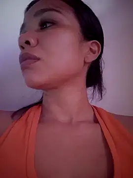      sams online show from September 2025 08:19:01 PM