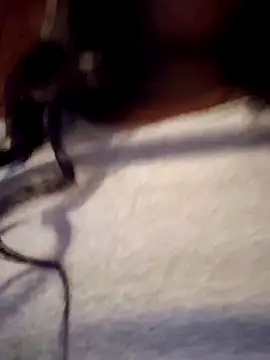      sams online show from October 2025 07:48:02 PM