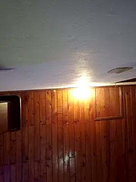      sams online show from November 2025 08:42:02 PM