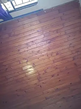      sams online show from November 2025 08:46:02 PM