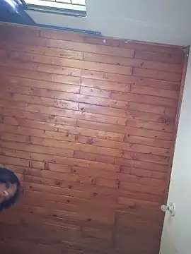      sams online show from December 2025 08:48:02 PM