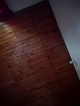      sams online show from February 2026 09:05:02 PM