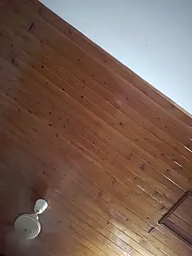      sams online show from March 2026 08:37:02 PM