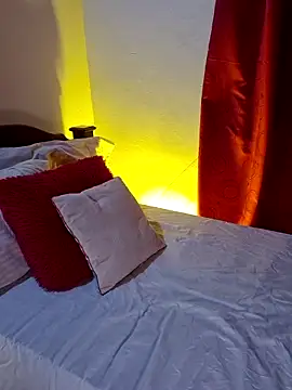      sams online show from March 2026 10:42:01 PM