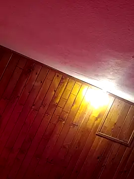      sams online show from July 2026 09:06:02 PM