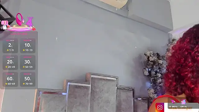 Maaracooper online show from November 2025 12:44:01 AM