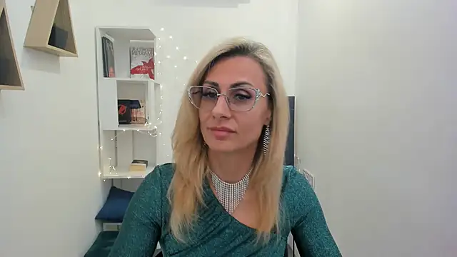 MuseOfStage online show from March 2025 11:28:01 AM