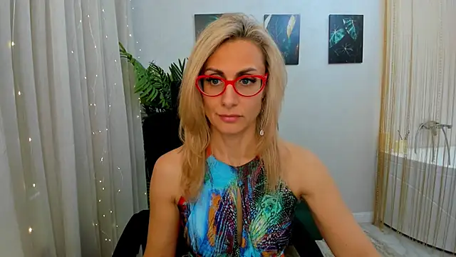 MuseOfStage online show from March 2025 11:28:02 AM