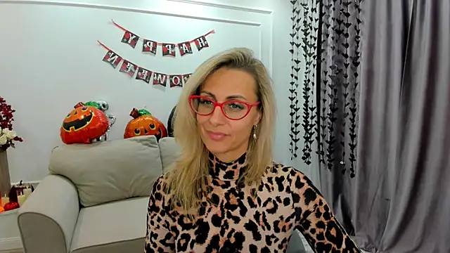 MuseOfStage online show from October 2025 11:44:02 AM