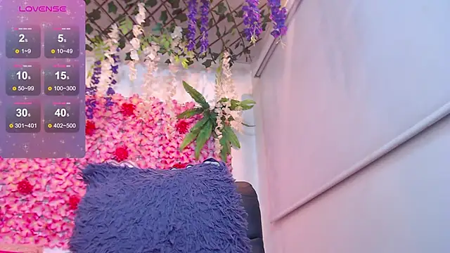 BLONDE SEXYHOT online show from February 2026 10:22:01 AM