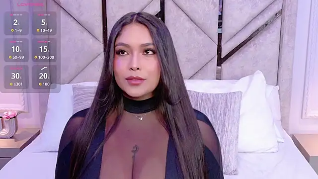 Snapshot of Kendall-Moll chatting on September 2025 02:16:02 AM Kendall-Moll online show from September 2025 02:16:02 AM