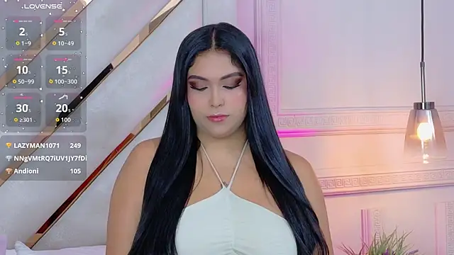 Kendall-Moll online show from June 2026 02:10:02 PM