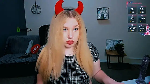 Snapshot of juli_kisss chatting on January 2025 02:36:01 AM juli kisss online show from January 2025 02:36:01 AM