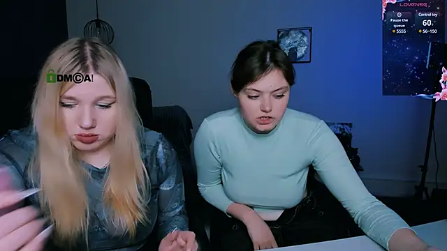 Snapshot of juli_kisss chatting on January 2025 05:21:01 AM juli kisss online show from January 2025 05:21:01 AM