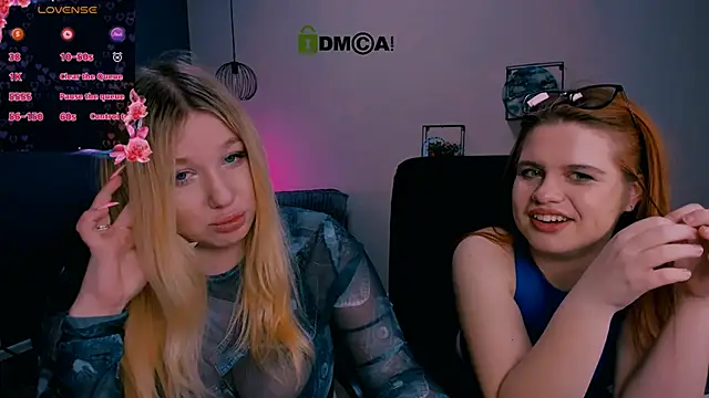 Snapshot of juli_kisss chatting on February 2025 01:59:02 AM juli kisss online show from February 2025 01:59:02 AM